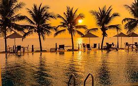 Trang an Phu Quoc Beach Resort And Spa